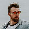 Daniel Smith
